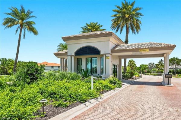16113 Mount Abbey Way #102, Fort Myers, Florida 33908, image 2