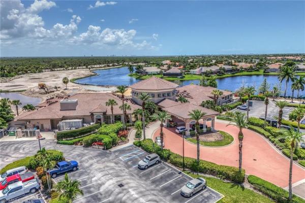 16113 Mount Abbey Way #102, Fort Myers, Florida 33908, image 1