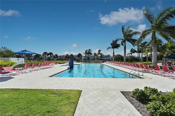 Isles Of Collier Preserve, 6387 Warwick Ave, Naples, Florida 34113, image 3