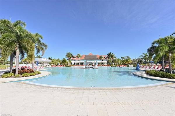 Isles Of Collier Preserve, 6387 Warwick Ave, Naples, Florida 34113, image 2