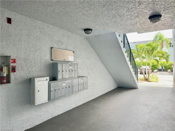 13615 Eagle Ridge Dr #1614, Fort Myers, Florida 33912, image 3