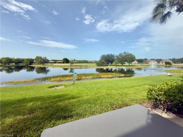13615 Eagle Ridge Dr #1614, Fort Myers, Florida 33912, image 2