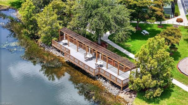 Laguna Lakes, 15289 Laguna Hills Dr, Fort Myers, Florida 33908, image 3