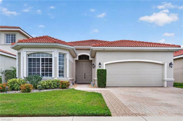 Laguna Lakes, 15289 Laguna Hills Dr, Fort Myers, Florida 33908, image 2
