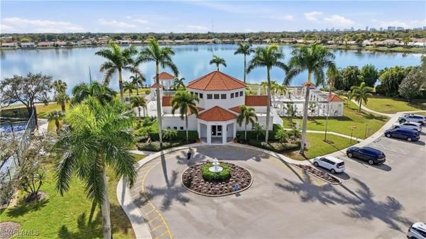 7731 Jewel Ln #204, Naples, Florida 34109, image 3