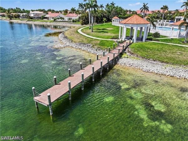 7731 Jewel Ln #204, Naples, Florida 34109, image 2