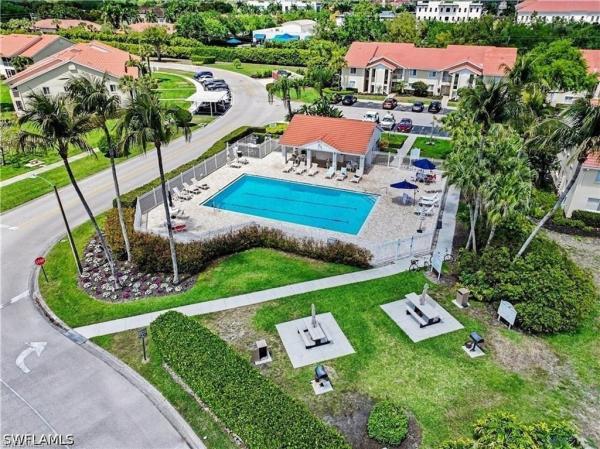 7731 Jewel Ln #204, Naples, Florida 34109, image 1