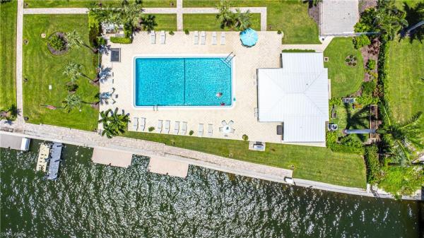2880 N Gulf Shore Blvd #509, Naples, Florida 34103, image 3