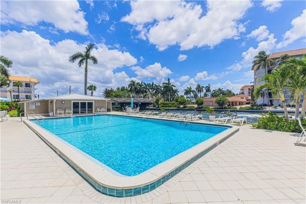 2880 N Gulf Shore Blvd #509, Naples, Florida 34103, image 2