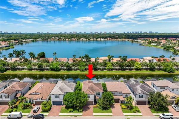 Avery Square, 7209 Wilton Dr, Naples, Florida 34109, image 2