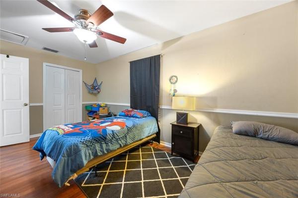 Golden Gate Estates, 441 SW 3rd St, Naples, Florida 34117, image 3