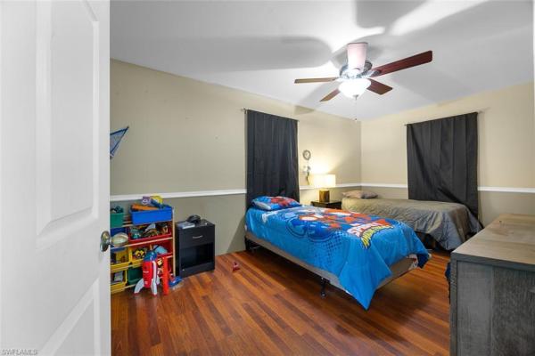 Golden Gate Estates, 441 SW 3rd St, Naples, Florida 34117, image 2