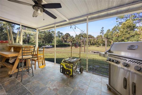 Golden Gate Estates, 441 SW 3rd St, Naples, Florida 34117, image 1