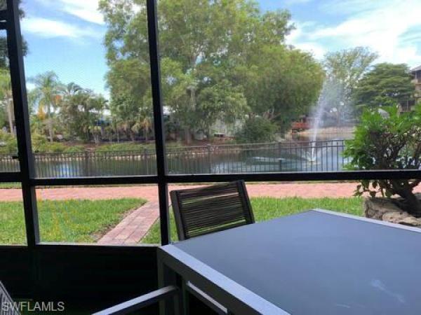 600 Neapolitan Way #146, Naples, Florida 34103, image 3