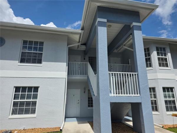 8408 Bernwood Cove Loop #1710, Fort Myers, Florida 33966, image 3