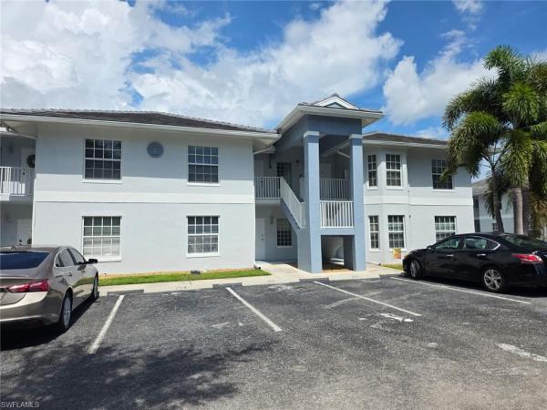 8408 Bernwood Cove Loop #1710, Fort Myers, Florida 33966, image 2