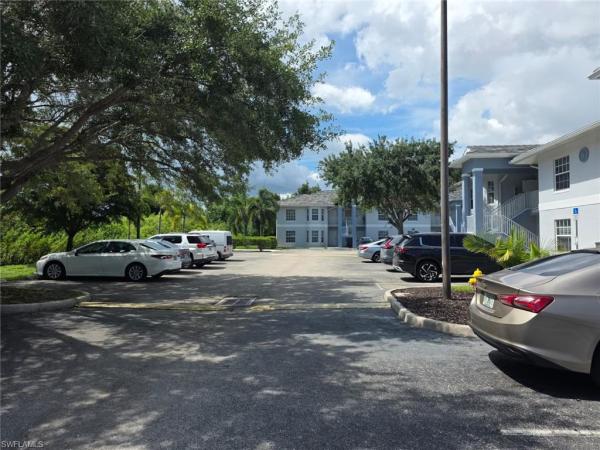 8408 Bernwood Cove Loop #1710, Fort Myers, Florida 33966, image 1