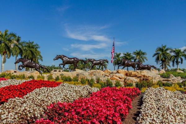Ole At Lely Resort, 9163 Delano St #10006, Naples, Florida 34113, image 3