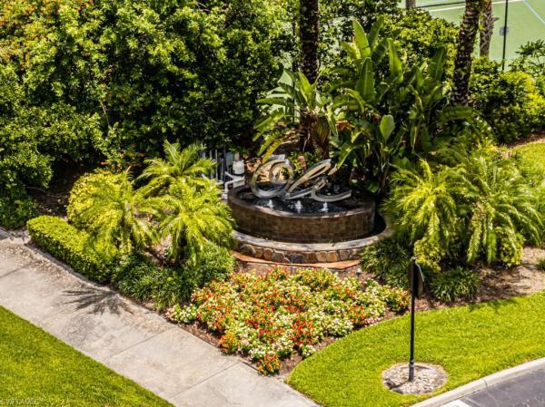 Ole At Lely Resort, 9163 Delano St #10006, Naples, Florida 34113, image 2