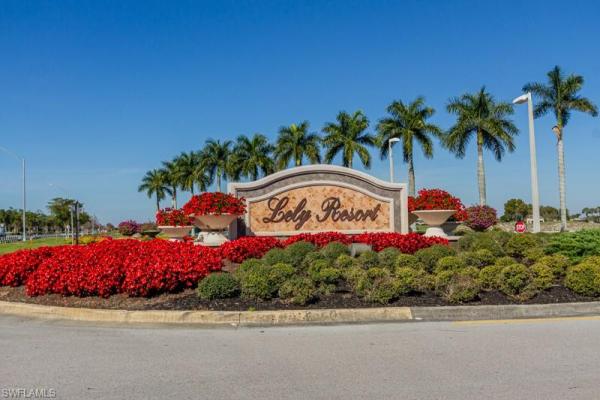 Ole At Lely Resort, 9163 Delano St #10006, Naples, Florida 34113, image 1