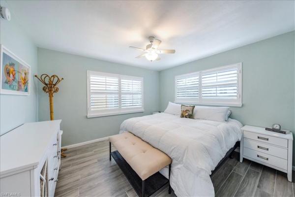 209 S 8th Ave #209B, Naples, Florida 34102, image 3