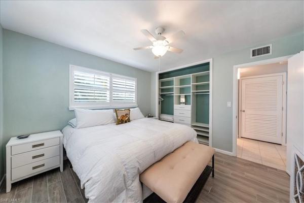 209 S 8th Ave #209B, Naples, Florida 34102, image 2