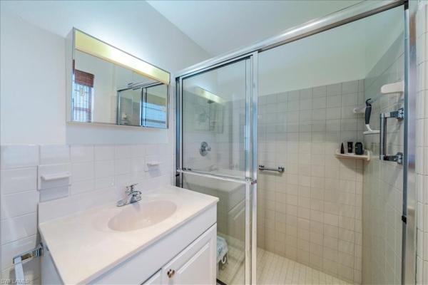 209 S 8th Ave #209B, Naples, Florida 34102, image 1