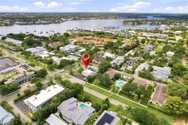 780 S 10th Ave #1, Naples, Florida 34102, image 3