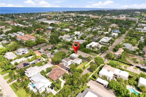 780 S 10th Ave #1, Naples, Florida 34102, image 2