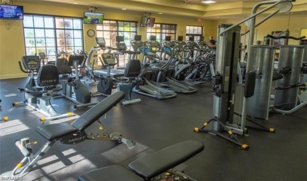 10338 Heritage Bay Blvd #2514, Naples, Florida 34120, image 3