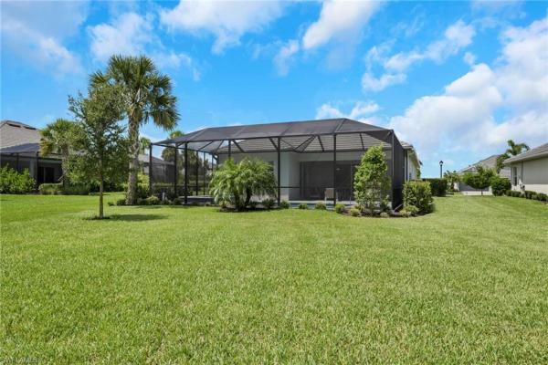 5426 Ternberry Rd, Naples, Florida 34142, image 3