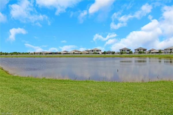 5426 Ternberry Rd, Naples, Florida 34142, image 2