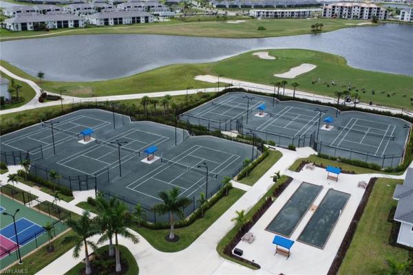 5426 Ternberry Rd, Naples, Florida 34142, image 3