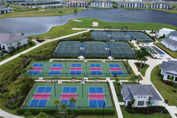 5426 Ternberry Rd, Naples, Florida 34142, image 2