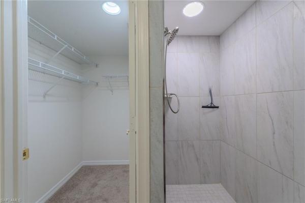117 Wading Bird Cir #101, Naples, Florida 34110, image 3