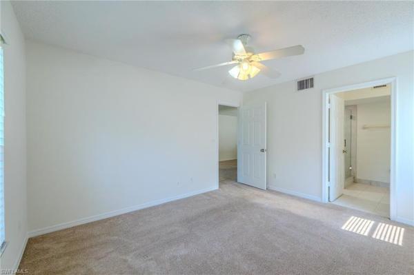 117 Wading Bird Cir #101, Naples, Florida 34110, image 1