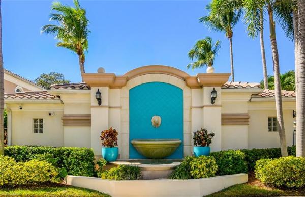 The Cove, 5669 Cove Cir, Naples, Florida 34119, image 3