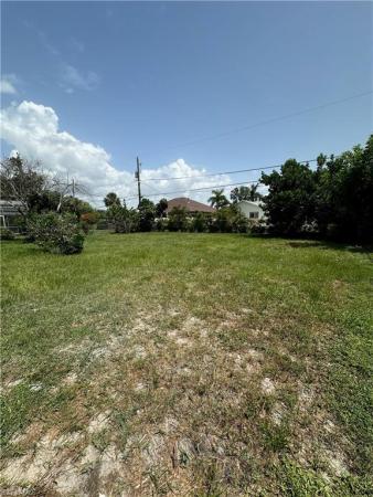 Orange Creek, 11150 Orangewood Dr, Bonita Springs, Florida 34135, image 1