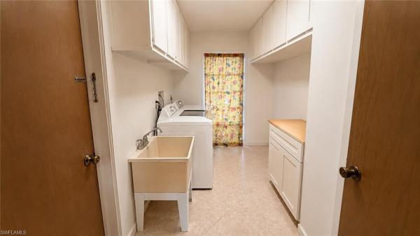 Natoma Park, 5535 Winkler Rd, Fort Myers, Florida 33919, image 3