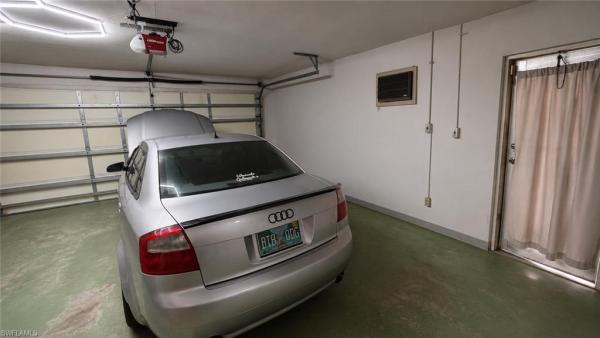 Natoma Park, 5535 Winkler Rd, Fort Myers, Florida 33919, image 2