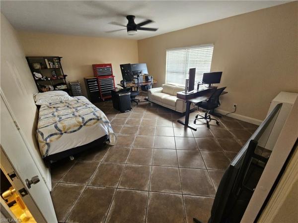 Golden Gate Estates, 2430 E Golden Gate Blvd, Naples, Florida 34117, image 3