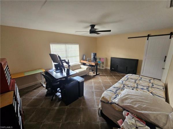 Golden Gate Estates, 2430 E Golden Gate Blvd, Naples, Florida 34117, image 2