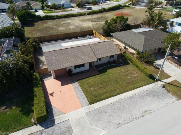 Marco Beach, 188 Gulfstream St, Marco Island, Florida 34145, image 3