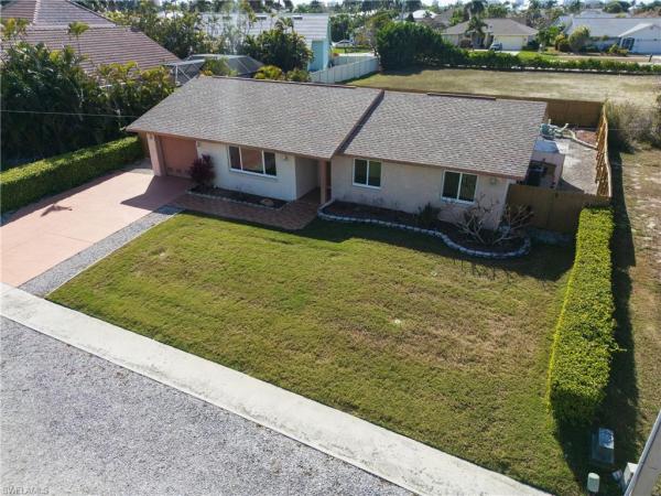 Marco Beach, 188 Gulfstream St, Marco Island, Florida 34145, image 2
