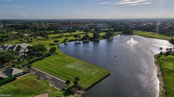 Heathermoor At Highland Woods, 9300 Highland Woods Blvd #3307, Bonita Springs, Florida 34135, image 3