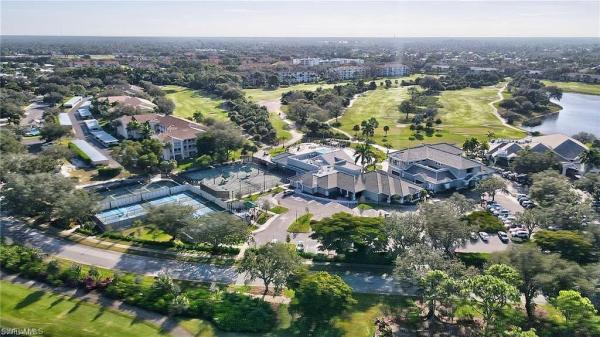 Heathermoor At Highland Woods, 9300 Highland Woods Blvd #3307, Bonita Springs, Florida 34135, image 2