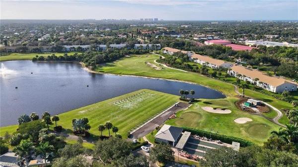 Heathermoor At Highland Woods, 9300 Highland Woods Blvd #3307, Bonita Springs, Florida 34135, image 1