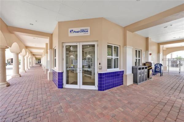Verona Walk, 8543 Alessandria Ct, Naples, Florida 34114, image 3