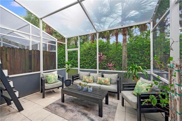Milano, 16082 Caldera Ln, Naples, Florida 34110, image 3
