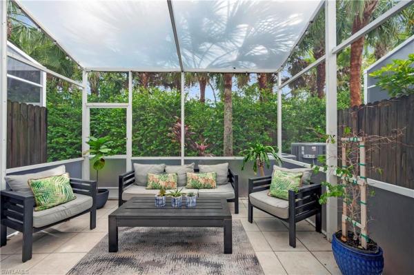 Milano, 16082 Caldera Ln, Naples, Florida 34110, image 2